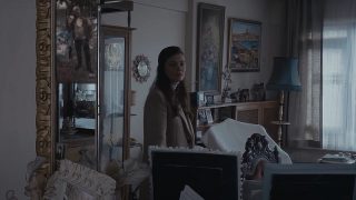 Her telefon bir anı müzesi