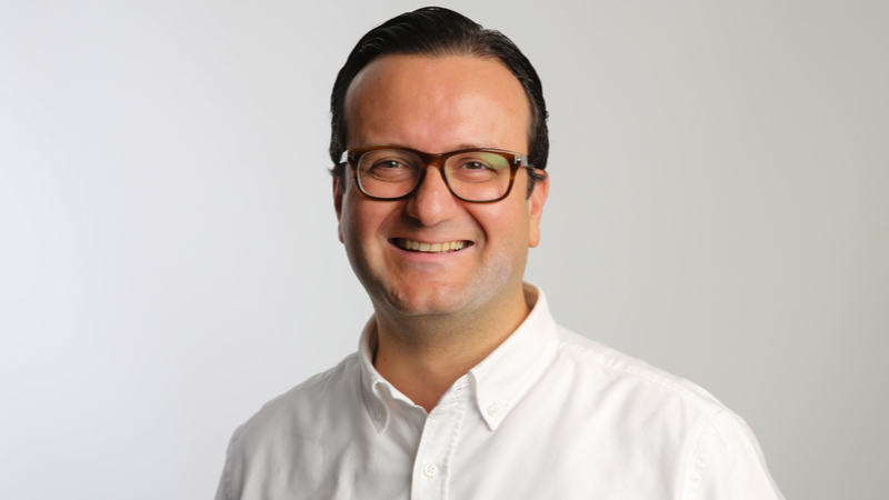 Yapı Kredi varsa "sınır" yok