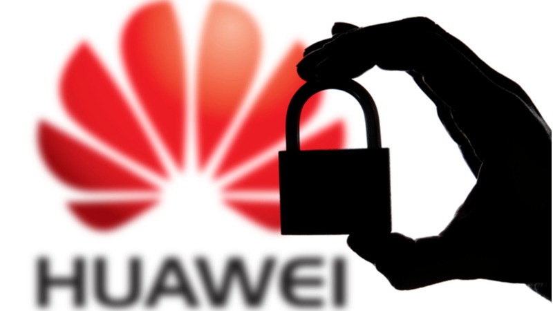 ABD – Çin geriliminin bedelini Huawei ödedi | Son 24 saatin gündemi