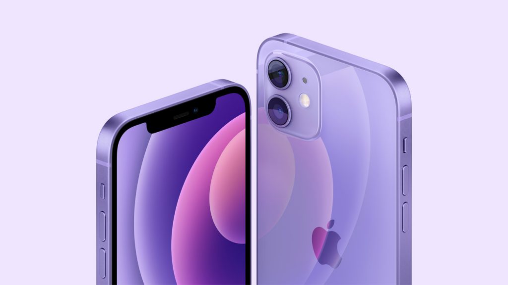Apple’a çalışanlarından büyük darbe: Yılı grevle kapayacaklar – Son 24 saatin gündemi