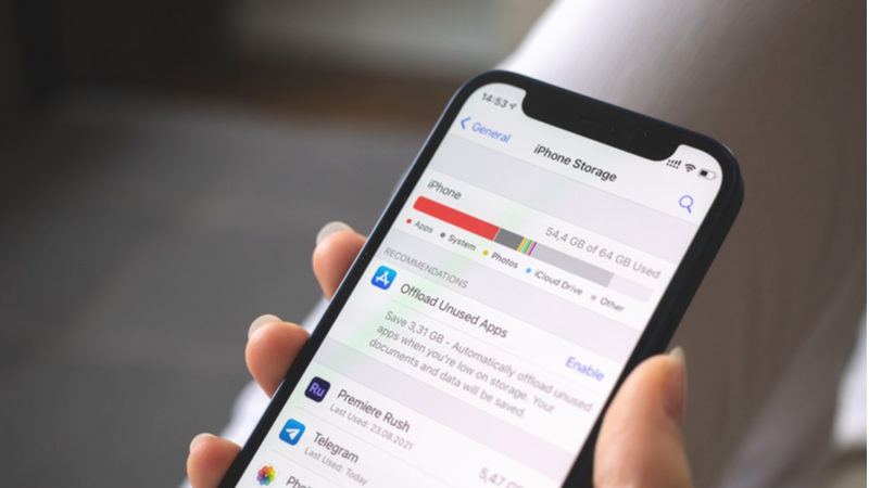 Apple dijital miras meselesini çözdü – Son 24 saatin gündemi