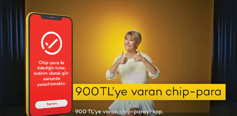 Axess nasıl “iyi yaşam markası”na dönüştü? Axess nasıl “iyi yaşam markası”na dönüştü?