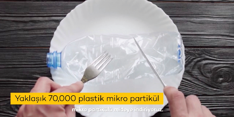 Axess nasıl “iyi yaşam markası”na dönüştü? Axess nasıl “iyi yaşam markası”na dönüştü?