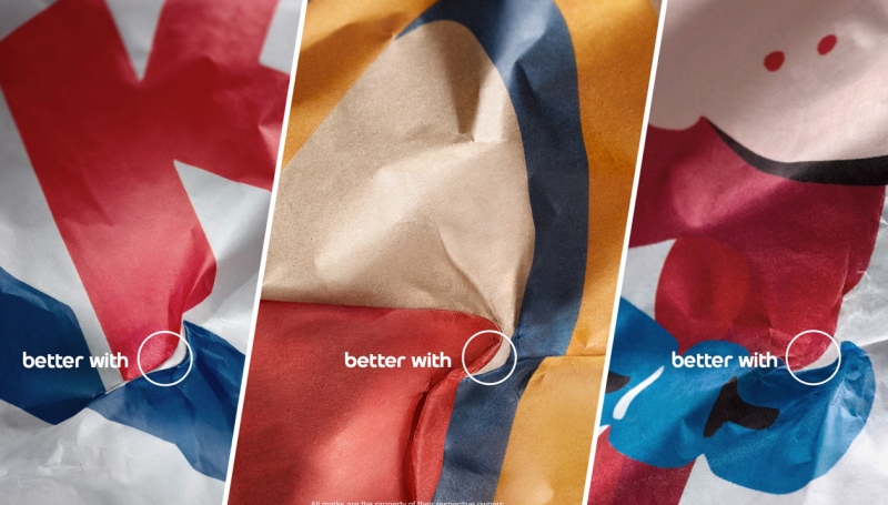 2021’in kalpleri çalan en iyi 25 reklamı 2021’in kalpleri çalan en iyi 25 reklamı