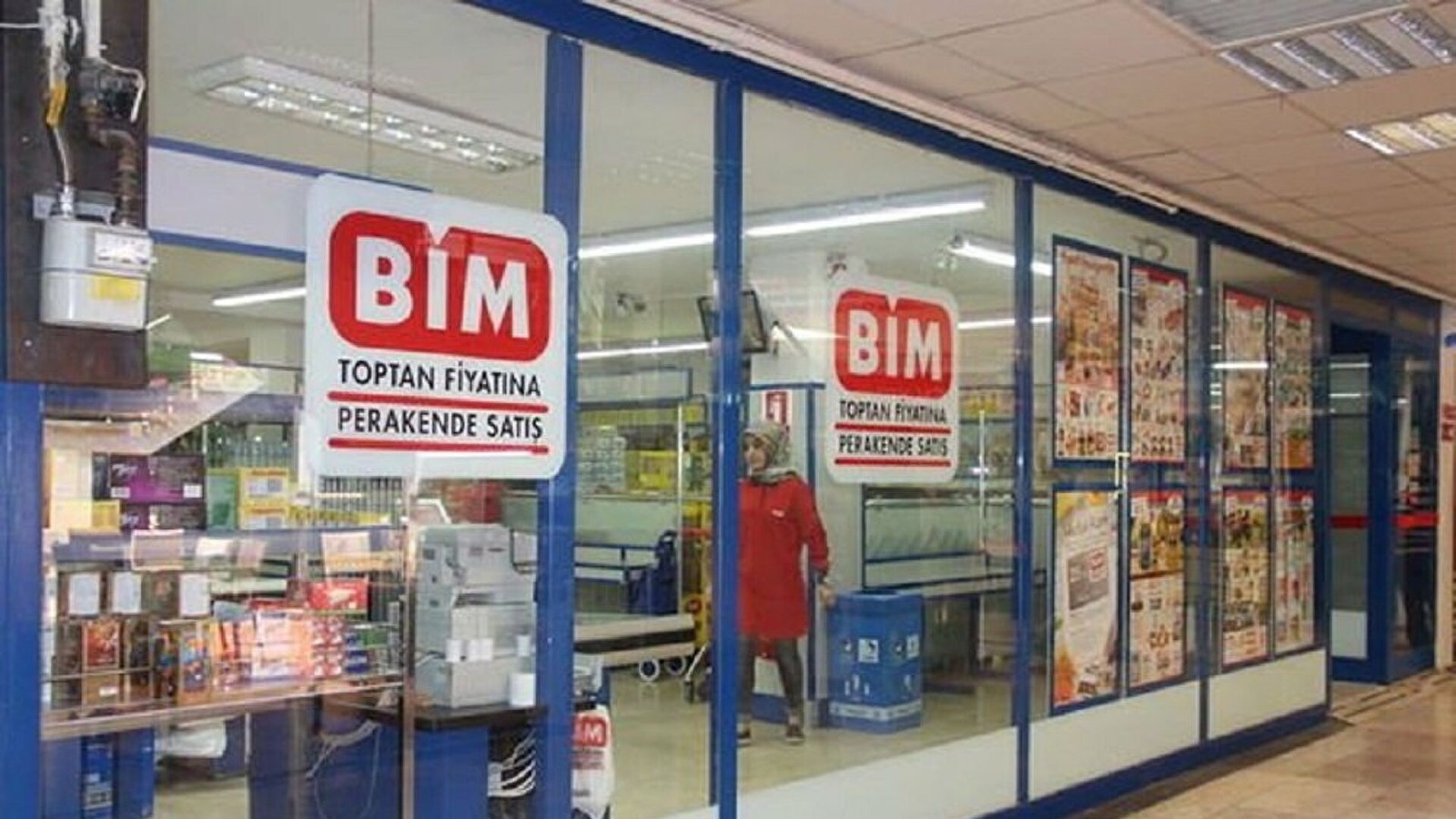 Artan tepkiler sonrası BİM’den fiyatlarla ilgili açıklama geldi – Son 24 saatin gündemi