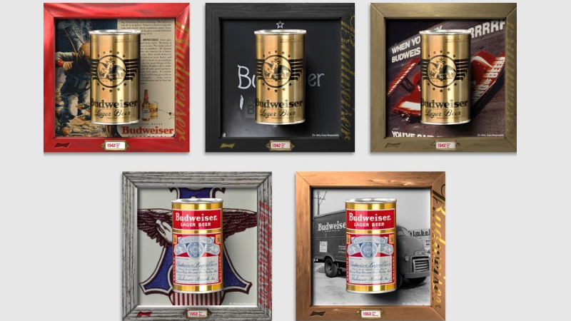 Dijital pazarlama 2022’ye güçlü giriyor – Son 24 saatin gündemi Dijital pazarlama 2022’ye güçlü giriyor – Son 24 saatin gündemi