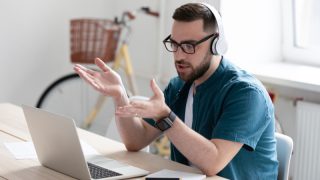 Yeni nesil mutluluk ekosistemi: Champs