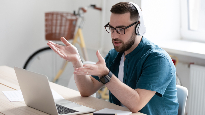 Yeni nesil mutluluk ekosistemi: "Champs" Yeni nesil mutluluk ekosistemi: Champs