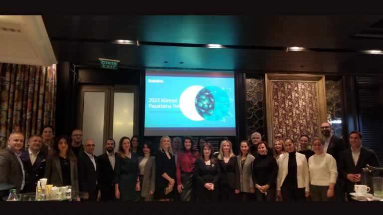 Dijital pazarlama 2022’ye güçlü giriyor – Son 24 saatin gündemi Dijital pazarlama 2022’ye güçlü giriyor – Son 24 saatin gündemi