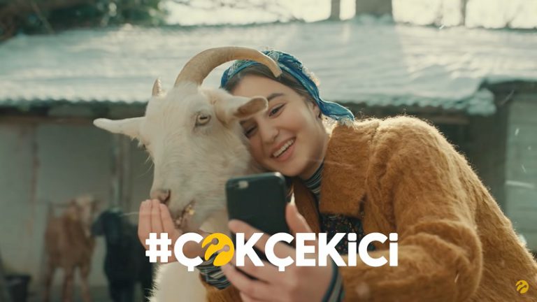 “Memleket çekici abi” “Memleket çekici abi”
