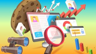 GroupM Xaxis ile Adform Türkiye çerezsiz dünyanın temellerini atıyor