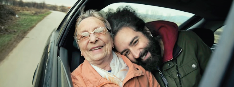 Dost marka kara günde belli olur