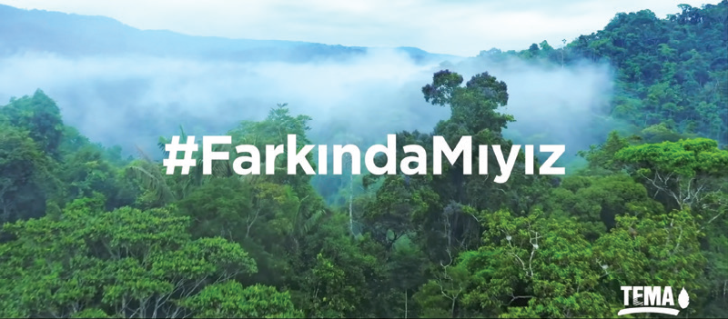 Dost marka kara günde belli olur