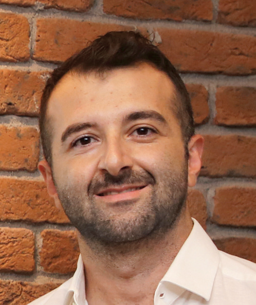 NFT bildiğiniz gibi değil! NFT bildiğiniz gibi değil!