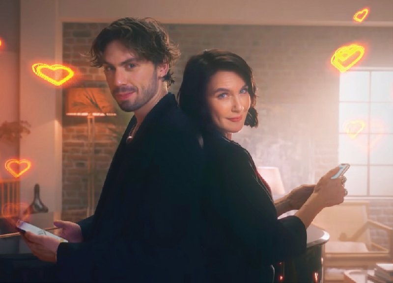 Dost marka kara günde belli olur