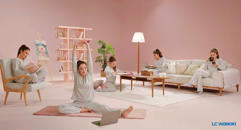 Dost marka kara günde belli olur