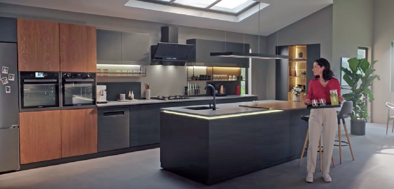 Dost marka kara günde belli olur