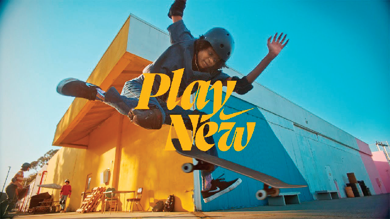 Dost marka kara günde belli olur