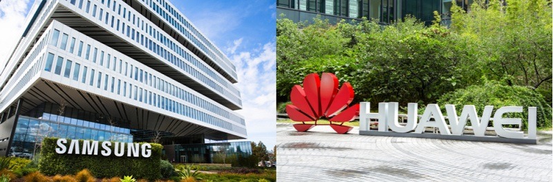 Dijital pazarlama 2022’ye güçlü giriyor – Son 24 saatin gündemi Dijital pazarlama 2022’ye güçlü giriyor – Son 24 saatin gündemi