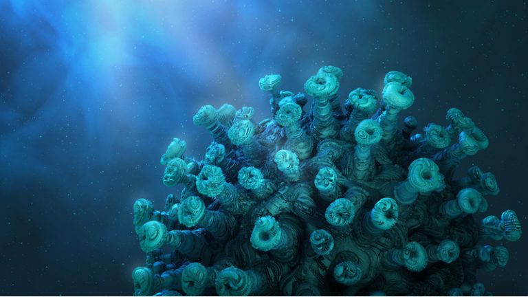 Facebook ve WhatsApp’a Türk yargısından kötü haber – Son 24 saatin gündemi