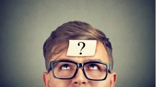 Global endişe başlıkları neler?