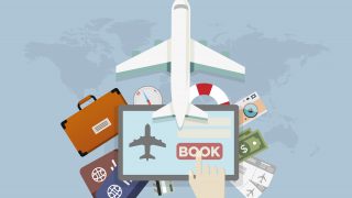 2022’de 30 Milyar Dolar Turizm Gelirine E-Turizm Sayesinde Ulaşacak