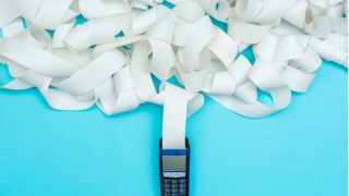 ETİD'den fahiş fiyat açıklaması