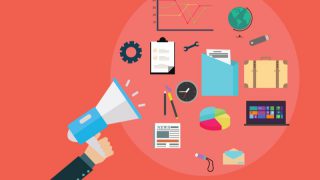 GoodWorks, Eurocom Worldwide ağına katıldı