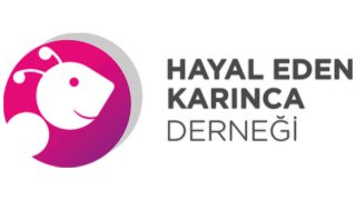 Hayal Eden Karınca Derneği