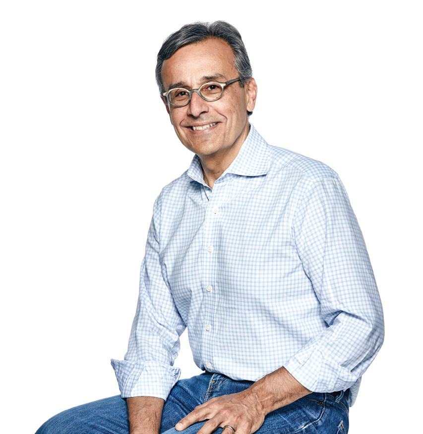 Şirketleri büyütecek 10 adım Şirketleri büyütecek 10 adım