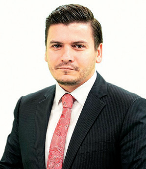 Rekabet akaryakıtın ötesinde…