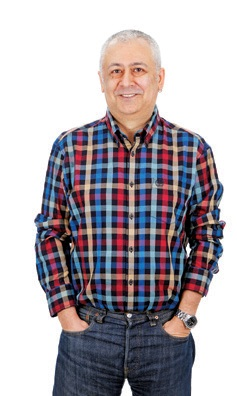 Hüseyin Tapınç Yazdı: 2022’de bizi neler bekliyor?
