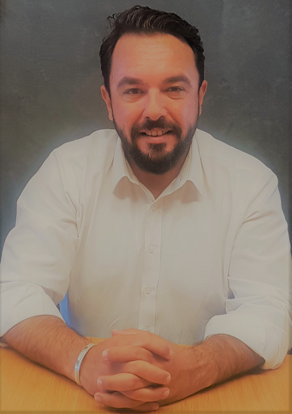 İş dünyasında haftanın atamaları İş dünyasında haftanın atamaları