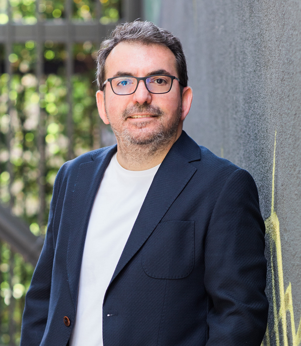 İş dünyasında haftanın atamaları İş dünyasında haftanın atamaları
