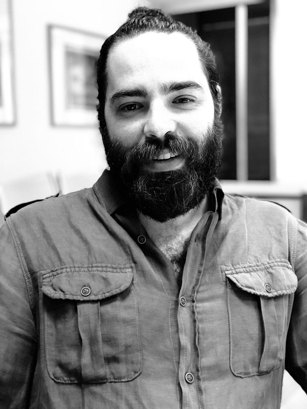 İş dünyasında haftanın atamaları İş dünyasında haftanın atamaları