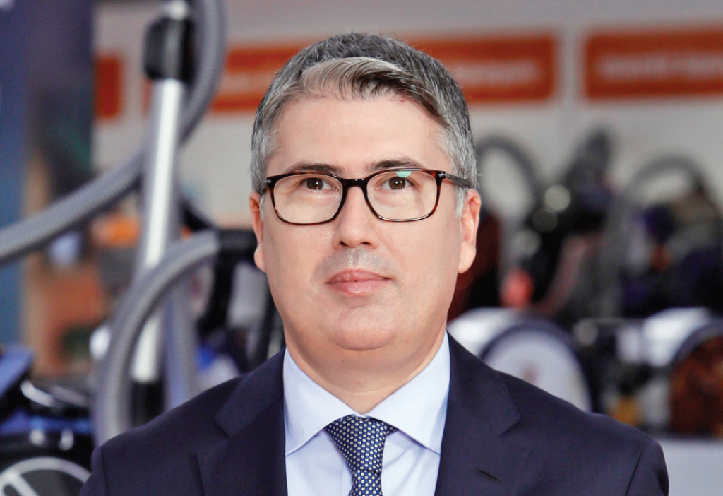 Metaverse'te arazi kapma yarışı başladı