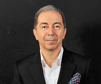 Metaverse'te arazi kapma yarışı başladı