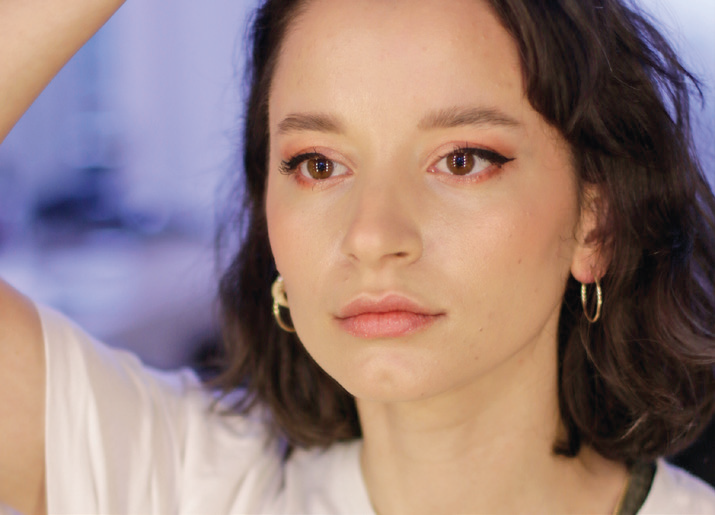 Metaverse'te arazi kapma yarışı başladı