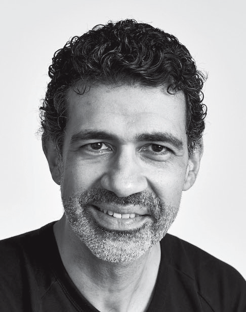 Metaverse'te arazi kapma yarışı başladı