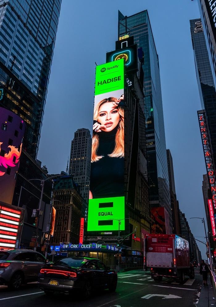 Ester Gazzano “2021’de ‘normal’ kavramını hayatımızdan çıkardık, bilinmeyeni kucakladık!”