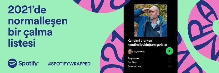 Ester Gazzano “2021’de ‘normal’ kavramını hayatımızdan çıkardık, bilinmeyeni kucakladık!”