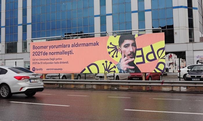 Ester Gazzano “2021’de ‘normal’ kavramını hayatımızdan çıkardık, bilinmeyeni kucakladık!”