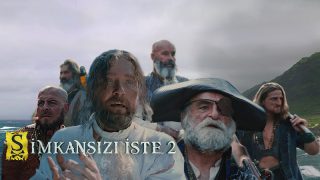 İmkansızı sahibinden.com'dan iste!