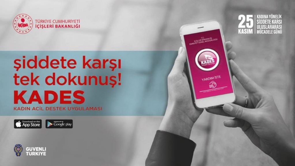 Metaverse’te geçen ilk öykü NFT oldu – Son 24 saatin gündemi