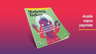 Tüketici reklam değil indirim istiyor...