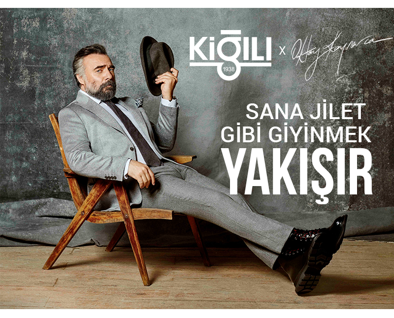 2021’e damga vuran marka-ünlü iş birlikleri 2021’e damga vuran marka-ünlü iş birlikleri