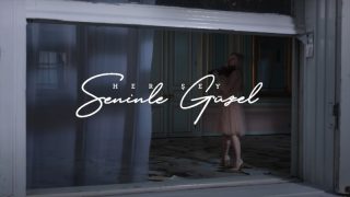 Hayatın içinden bir kampanya: "Seninle Güzel"