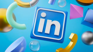 linkedin bülten yayınlama ipuçları