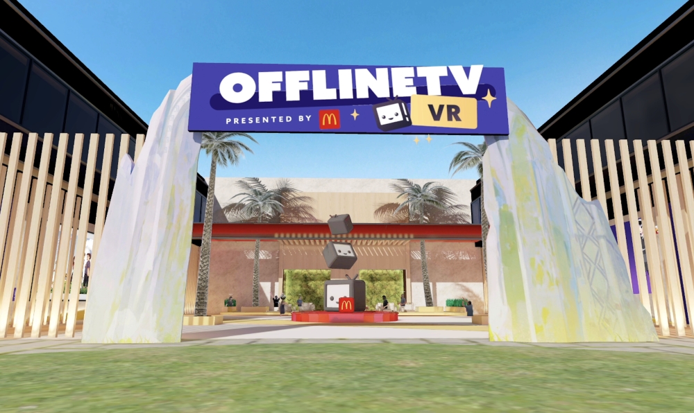 Apple dijital miras meselesini çözdü – Son 24 saatin gündemi