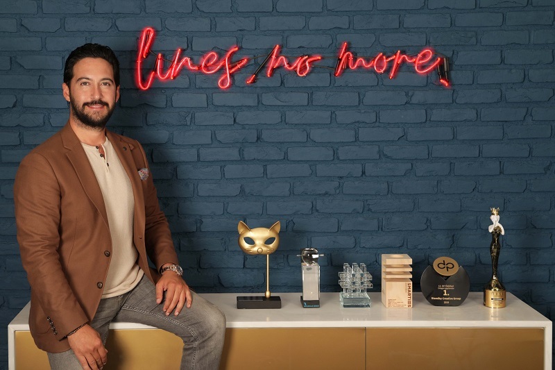 Metaverse markalara nasıl bir dünya vadediyor?